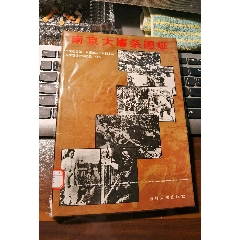 《南京大屠杀图证》（影像）(se78597975)_7788收藏__收藏热线