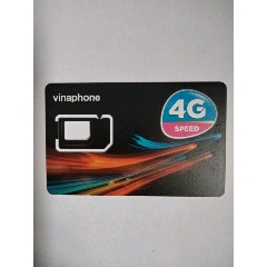 手机卡(se78602028)_7788收藏__收藏热线