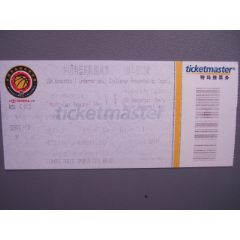 兰13)08美国男蓝国际挑战赛:澳大利亚国家队-美国国家男子蓝球队(se78606077)_7788收藏__收藏热线