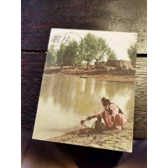 新疆好(se78610847)_7788收藏__收藏热线