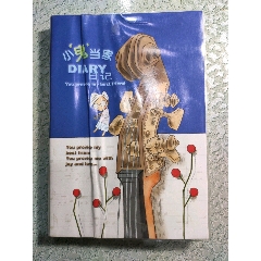 卡通画册和游戏纸币(se78613802)_7788收藏__收藏热线