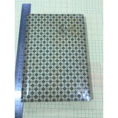 旧集邮册(se78640658)_7788收藏__收藏热线