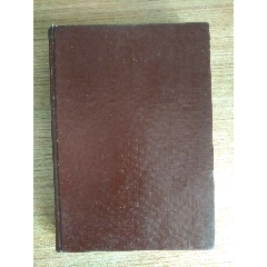 电影介绍。浙江电影介绍。(se78640864)_7788收藏__收藏热线