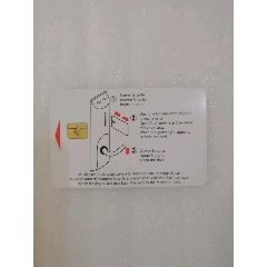 门卡(se78644000)_7788收藏__收藏热线