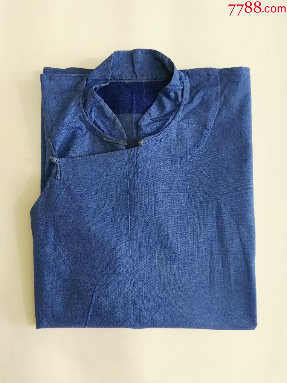 民国女子上衣小褂