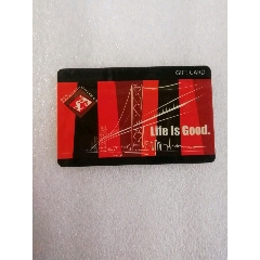 门卡(se78645111)_7788收藏__收藏热线