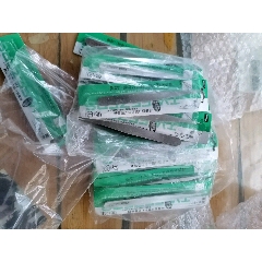 镊子外国，40支一起，50元包邮了，，看好13mm左右，(se78649787)_7788收藏__收藏热线