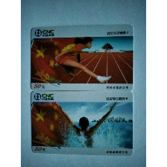 吉林省固定电话缴费卡【特种卡】(se78650283)_7788收藏__收藏热线