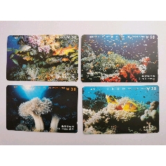 海底世界(se78654608)_7788收藏__收藏热线