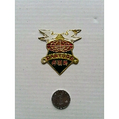 丹羽鸽牌自行车商标(se78660316)_7788收藏__收藏热线