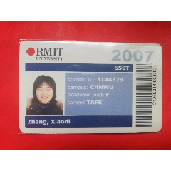 皇家墨尔本理工大学(se78661560)_7788收藏__收藏热线