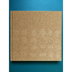 金字招牌-中华老字号(se78666092)_7788收藏__收藏热线