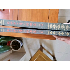 长沙马王堆一号汉墓(se78669734)_7788收藏__收藏热线