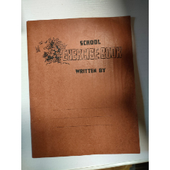 练习薄(se78671303)_7788收藏__收藏热线