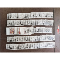 打折邮票，面值1.2元（100枚）(se78671552)_7788收藏__收藏热线