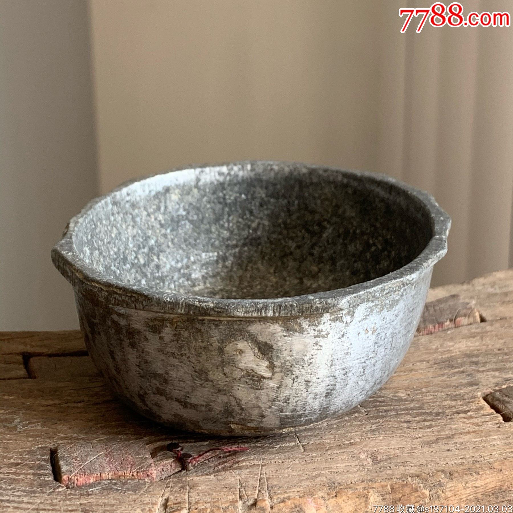 老铝盒子香皂盒烟灰缸_铝壶/铝器_第3张_7788瓷器