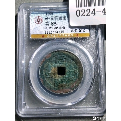 _第1张