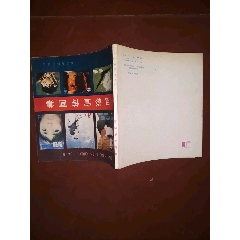 电影宣传画集(se78683234)_7788收藏__收藏热线