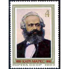 5388-83(se78684643)_7788收藏__收藏热线