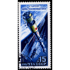 5931-88(se78685349)_7788收藏__收藏热线