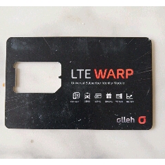 卡托(se78685765)_7788收藏__收藏热线