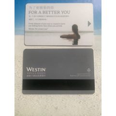 威斯汀酒店及度假村-更好的你(se78686184)_7788收藏__收藏热线