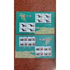 中国古桥(se78689492)_7788收藏__收藏热线