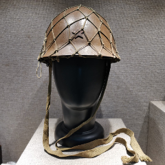 日本军用头盔图片图片