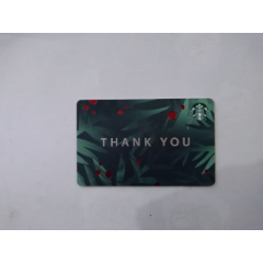 星巴克，2019年，(se78690094)_7788收藏__收藏热线