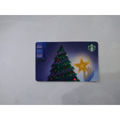 星巴克，2019年，圣诞节(se78690100)_7788收藏__收藏热线