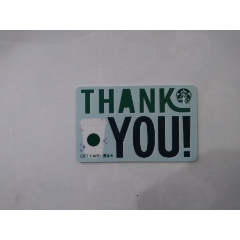 星巴克，2019年，(se78690129)_7788收藏__收藏热线