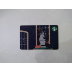 星巴克，2019年，圣诞节(se78690143)_7788收藏__收藏热线