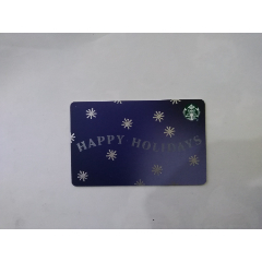 星巴克，2019年，(se78690152)_7788收藏__收藏热线