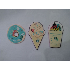 星巴克，2019年，3全(se78690196)_7788收藏__收藏热线