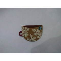 星巴克，2019年，(se78690257)_7788收藏__收藏热线