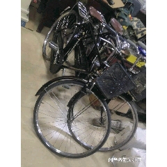 凤凰和永久(se78691225)_7788收藏__收藏热线