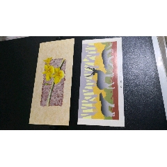 东盟国家邮票(se78690684)_7788收藏__收藏热线