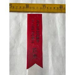 城市知识青年下乡上山积极分子代表大会代表证(se78691721)_7788收藏__收藏热线