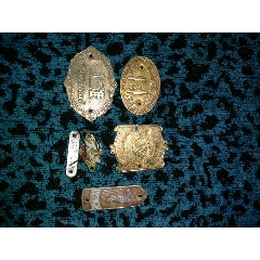 缝纫机商标(se78691881)_7788收藏__收藏热线