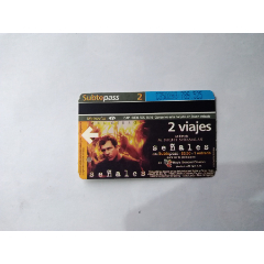 阿根廷地铁卡，电影(se78693667)_7788收藏__收藏热线