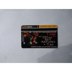 阿根廷地铁卡，电影(se78693684)_7788收藏__收藏热线