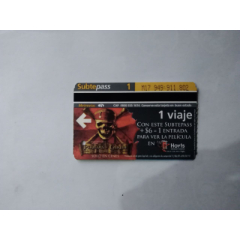 阿根廷地铁卡，电影(se78693701)_7788收藏__收藏热线