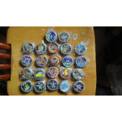 一堆游戏卡(se78694027)_7788收藏__收藏热线