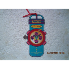 香港贸易发展局(se78694744)_7788收藏__收藏热线