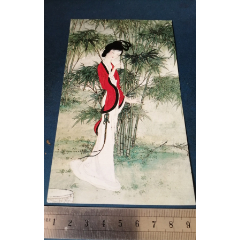 古代。美人的。(se78695021)_7788收藏__收藏热线