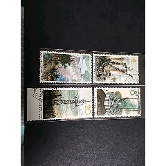 特68新安江盖销好品一套(se78698906)_7788收藏__收藏热线