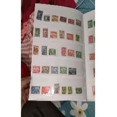 老邮票(se78695907)_7788收藏__收藏热线