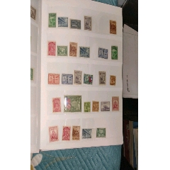 老邮票(se78695923)_7788收藏__收藏热线