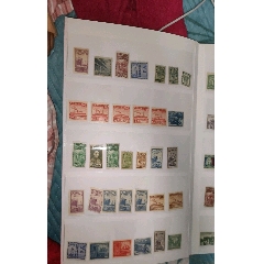 老邮票(se78695944)_7788收藏__收藏热线