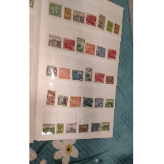 老邮票(se78695952)_7788收藏__收藏热线